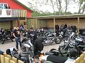 Schweden Tour09 (36)